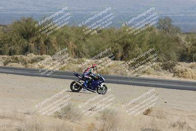 media/Dec-07-2025-CVMA (Sun) [[3e7d2de5dc]]/Race 8-Middleweight Shootout/